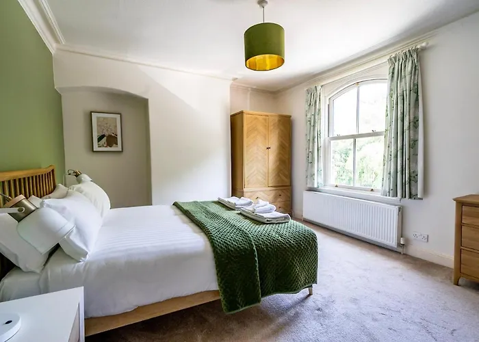 Northern Flowerhouse * York